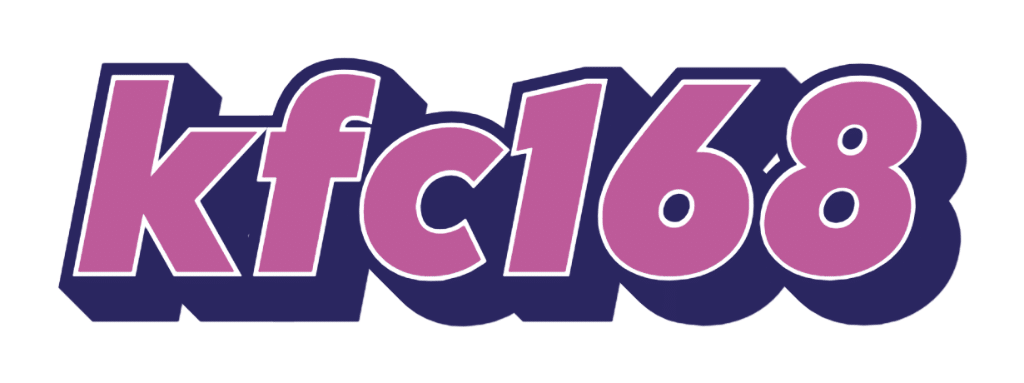 kfc168